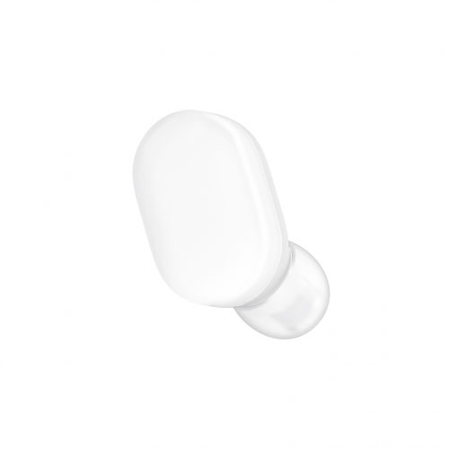 Xiaomi AirDots TWS Bluetooth Earphones Youth Edition